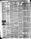 Eastbourne Chronicle Saturday 22 November 1930 Page 8