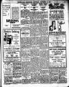 Eastbourne Chronicle Saturday 22 November 1930 Page 9
