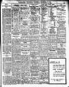 Eastbourne Chronicle Saturday 22 November 1930 Page 11