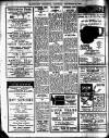 Eastbourne Chronicle Saturday 29 November 1930 Page 2