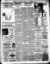 Eastbourne Chronicle Saturday 29 November 1930 Page 5