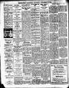 Eastbourne Chronicle Saturday 29 November 1930 Page 8