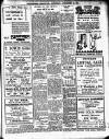 Eastbourne Chronicle Saturday 29 November 1930 Page 9