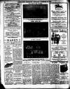 Eastbourne Chronicle Saturday 29 November 1930 Page 10