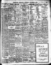 Eastbourne Chronicle Saturday 29 November 1930 Page 11