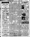 Eastbourne Chronicle Saturday 09 January 1932 Page 2