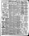 Eastbourne Chronicle Saturday 09 January 1932 Page 3