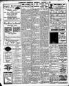 Eastbourne Chronicle Saturday 09 January 1932 Page 4