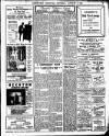 Eastbourne Chronicle Saturday 09 January 1932 Page 5