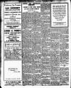 Eastbourne Chronicle Saturday 09 January 1932 Page 6