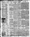 Eastbourne Chronicle Saturday 09 January 1932 Page 8