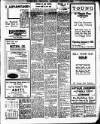 Eastbourne Chronicle Saturday 09 January 1932 Page 9