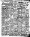 Eastbourne Chronicle Saturday 09 January 1932 Page 11