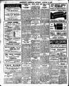 Eastbourne Chronicle Saturday 16 January 1932 Page 2