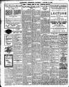 Eastbourne Chronicle Saturday 16 January 1932 Page 4