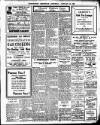 Eastbourne Chronicle Saturday 16 January 1932 Page 5