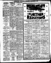 Eastbourne Chronicle Saturday 16 January 1932 Page 7