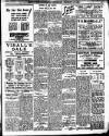 Eastbourne Chronicle Saturday 16 January 1932 Page 9