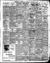 Eastbourne Chronicle Saturday 16 January 1932 Page 11