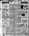 Eastbourne Chronicle Saturday 23 January 1932 Page 2