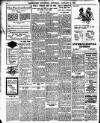 Eastbourne Chronicle Saturday 23 January 1932 Page 4