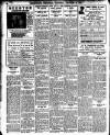 Eastbourne Chronicle Saturday 23 January 1932 Page 6