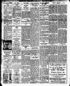 Eastbourne Chronicle Saturday 23 January 1932 Page 8