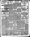 Eastbourne Chronicle Saturday 23 January 1932 Page 9