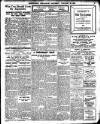 Eastbourne Chronicle Saturday 30 January 1932 Page 5