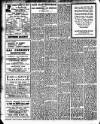 Eastbourne Chronicle Saturday 30 January 1932 Page 6