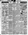 Eastbourne Chronicle Saturday 13 February 1932 Page 2