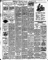 Eastbourne Chronicle Saturday 13 February 1932 Page 4