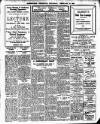 Eastbourne Chronicle Saturday 13 February 1932 Page 5
