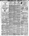 Eastbourne Chronicle Saturday 13 February 1932 Page 6
