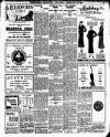 Eastbourne Chronicle Saturday 13 February 1932 Page 9