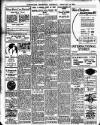 Eastbourne Chronicle Saturday 20 February 1932 Page 4