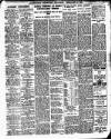 Eastbourne Chronicle Saturday 20 February 1932 Page 7