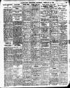 Eastbourne Chronicle Saturday 20 February 1932 Page 11