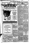 Eastbourne Chronicle Saturday 05 January 1935 Page 2