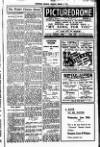 Eastbourne Chronicle Saturday 05 January 1935 Page 3