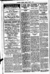 Eastbourne Chronicle Saturday 05 January 1935 Page 4