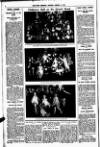 Eastbourne Chronicle Saturday 05 January 1935 Page 6