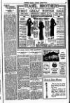 Eastbourne Chronicle Saturday 05 January 1935 Page 7