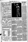 Eastbourne Chronicle Saturday 05 January 1935 Page 10