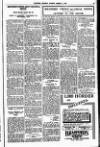 Eastbourne Chronicle Saturday 05 January 1935 Page 13