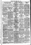 Eastbourne Chronicle Saturday 05 January 1935 Page 15