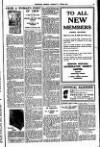 Eastbourne Chronicle Saturday 05 January 1935 Page 19