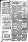 Eastbourne Chronicle Saturday 05 January 1935 Page 20