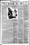 Eastbourne Chronicle Saturday 05 January 1935 Page 22