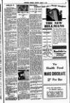 Eastbourne Chronicle Saturday 05 January 1935 Page 23